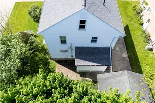 226 Ferrell Ave, Ashland, OH 44805 - Photo 10