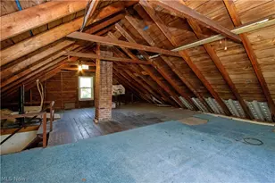 226 Ferrell Ave, Ashland, OH 44805 - Photo 32
