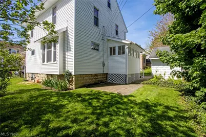 226 Ferrell Avenue, Ashland, OH 44805 - Photo 4