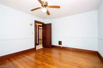 226 Ferrell Avenue, Ashland, OH 44805 - Photo 26