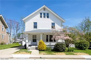 226 Ferrell Ave, Ashland, OH 44805 - Photo 2