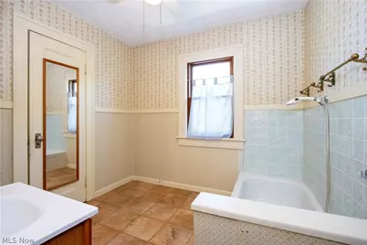 226 Ferrell Avenue, Ashland, OH 44805 - Photo 20