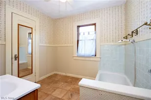 226 Ferrell Ave, Ashland, OH 44805 - Photo 20