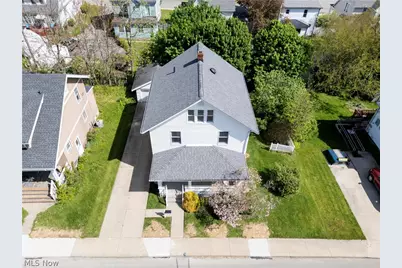 226 Ferrell Avenue, Ashland, OH 44805 - Photo 8