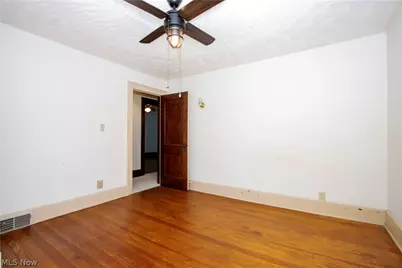 226 Ferrell Avenue, Ashland, OH 44805 - Photo 24