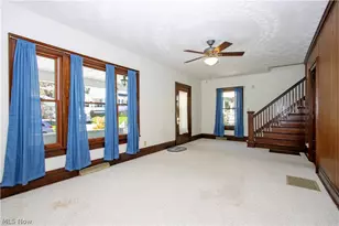 226 Ferrell Ave, Ashland, OH 44805 - Photo 12