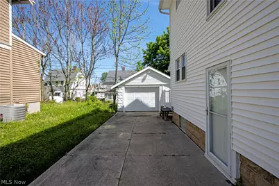 226 Ferrell Avenue, Ashland, OH 44805 - Photo 6