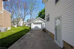 226 Ferrell Ave, Ashland, OH 44805 - Photo 6
