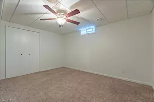 3445 Cornwall Dr, Canton, OH 44708 - Photo 24