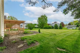 3445 Cornwall Dr, Canton, OH 44708 - Photo 34