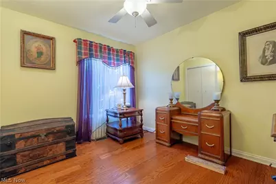 3445 Cornwall Drive, Canton, OH 44708 - Photo 22