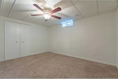 3445 Cornwall Drive, Canton, OH 44708 - Photo 24
