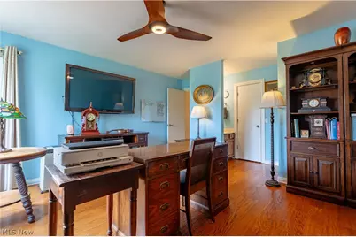 3445 Cornwall Drive, Canton, OH 44708 - Photo 16