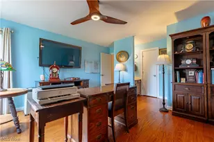 3445 Cornwall Dr, Canton, OH 44708 - Photo 16