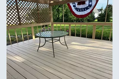 3445 Cornwall Drive, Canton, OH 44708 - Photo 26