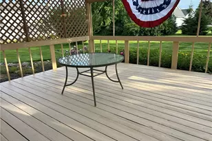3445 Cornwall Dr, Canton, OH 44708 - Photo 26