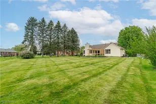3445 Cornwall Dr, Canton, OH 44708 - Photo 36