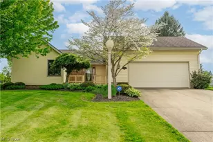 3445 Cornwall Dr, Canton, OH 44708 - Photo 30