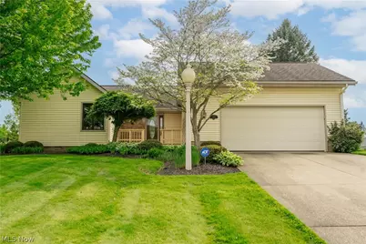 3445 Cornwall Drive, Canton, OH 44708 - Photo 26