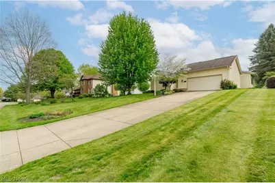 3445 Cornwall Drive, Canton, OH 44708 - Photo 28