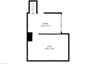 4450 Churchill Blvd, Loveland, OH 44118 - Photo 34