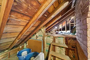 4450 Churchill Blvd, Loveland, OH 44118 - Photo 24