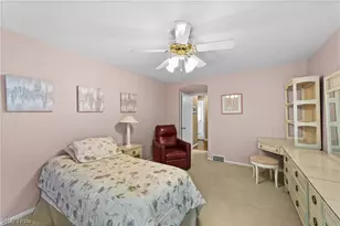 4450 Churchill Blvd, Loveland, OH 44118 - Photo 16