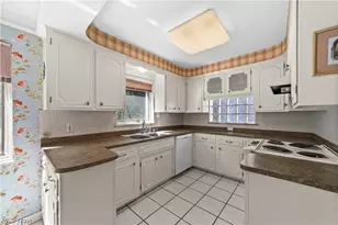 4450 Churchill Blvd, Loveland, OH 44118 - Photo 20