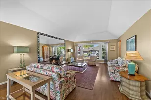 4450 Churchill Blvd, Loveland, OH 44118 - Photo 4