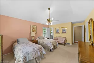 4450 Churchill Blvd, Loveland, OH 44118 - Photo 12