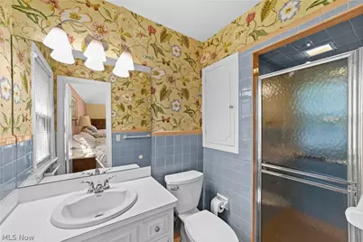 4450 Churchill Boulevard, Loveland, OH 44118 - Photo 14