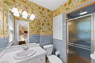 4450 Churchill Blvd, Loveland, OH 44118 - Photo 14