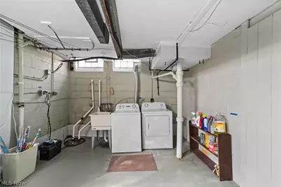 4450 Churchill Boulevard, Loveland, OH 44118 - Photo 28