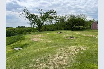 235 Hill Avenue, Parkersburg, WV 26101 - Photo 6