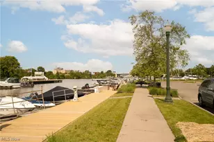 323 California Ave, Lorain, OH 44052 - Photo 40