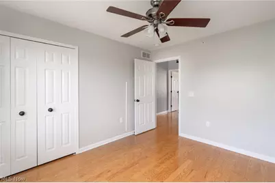 323 California Avenue, Lorain, OH 44052 - Photo 30
