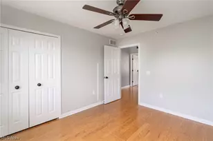 323 California Ave, Lorain, OH 44052 - Photo 30