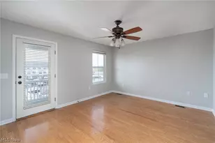 323 California Ave, Lorain, OH 44052 - Photo 32