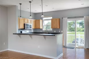 323 California Ave, Lorain, OH 44052 - Photo 14