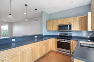 323 California Ave, Lorain, OH 44052 - Photo 18