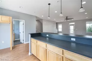 323 California Ave, Lorain, OH 44052 - Photo 20