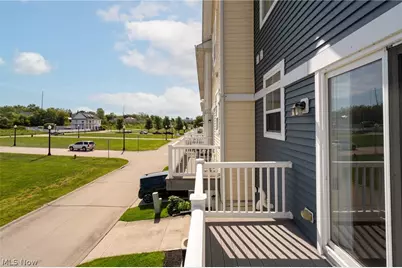323 California Avenue, Lorain, OH 44052 - Photo 22