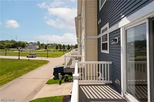 323 California Ave, Lorain, OH 44052 - Photo 22
