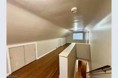 469 Kathleen Street, Akron, OH 44303 - Photo 10