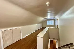 469 Kathleen St, Akron, OH 44303 - Photo 10