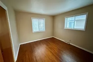 469 Kathleen St, Akron, OH 44303 - Photo 8