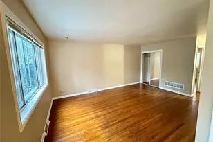 469 Kathleen St, Akron, OH 44303 - Photo 4