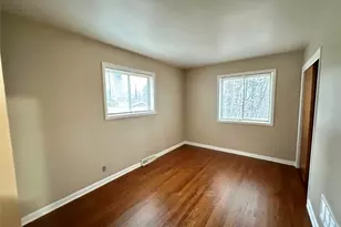 469 Kathleen St, Akron, OH 44303 - Photo 6