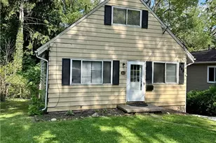 469 Kathleen St, Akron, OH 44303 - Photo 2
