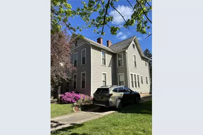 630 4th Street, Marietta, OH 45750 - Photo 2